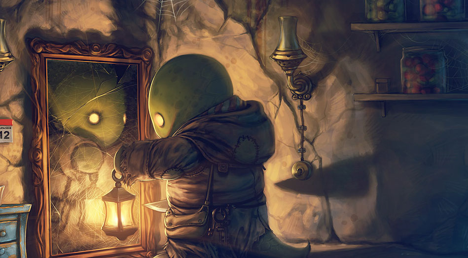靠谱的充值渠道求的在线轰炸机